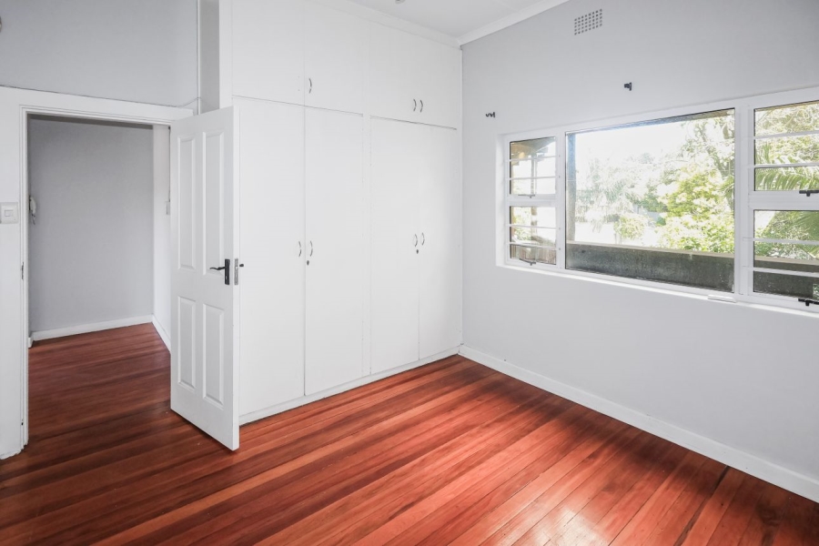 To Let 3 Bedroom Property for Rent in Vincent Eastern Cape